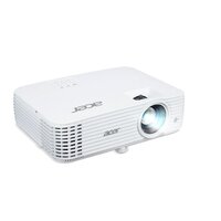 Acer H6543Bdk Image #2