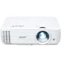Acer H6543Bdk