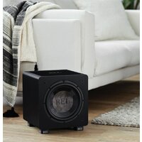 REL HT/1003 Image #6