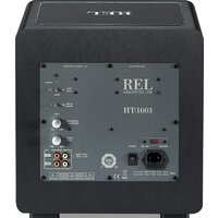 REL HT/1003 Image #5