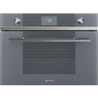 Smeg SF4101MCS1