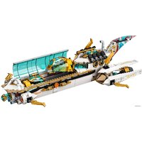 LEGO Ninjago 71756 Подводный Дар Судьбы Image #11