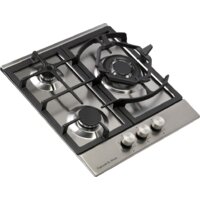 Zigmund & Shtain G 14.4 S Image #3