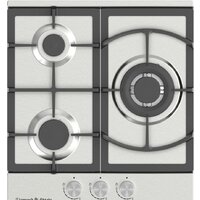 Zigmund & Shtain G 14.4 S