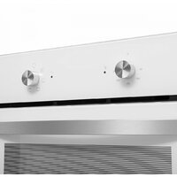 HOMSair OES660WH01 Image #6