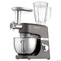 Sencor STM 6378BK Image #2