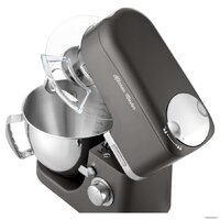 Sencor STM 6378BK Image #4