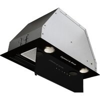 Zigmund & Shtain K 011.5 B Image #3