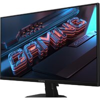 Gigabyte GS27F Image #5