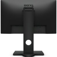 BenQ Business BL2480T Image #5