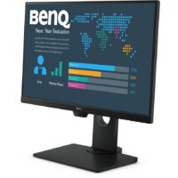 BenQ Business BL2480T Image #3