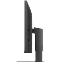 LG 27BQ75QC-B Image #6