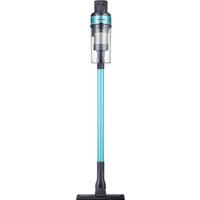 Samsung VS15A6031R1/ET