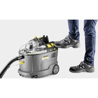 Karcher Puzzi 9/1 Bp Adv 1.101-702.0 Image #3