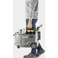 Karcher Puzzi 9/1 Bp Adv 1.101-702.0 Image #4