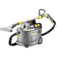 Karcher Puzzi 9/1 Bp Adv 1.101-702.0 Image #2