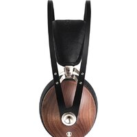 Meze Audio 99 Classics (ореховое дерево/серебристый) Image #3