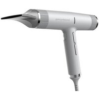 GA.MA IQ Perfetto (серый) Image #10