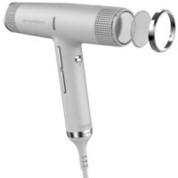 GA.MA IQ Perfetto (серый) Image #4