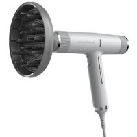 GA.MA IQ Perfetto (серый) Image #11