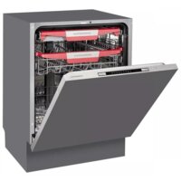 KUPPERSBERG GLM 6080 Image #3