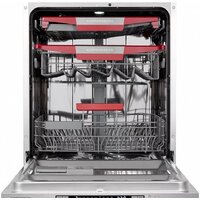 KUPPERSBERG GLM 6080