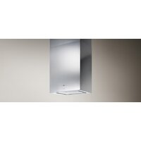 Elica Kuadra Island IX/A/43 (PRF0007655) Image #2