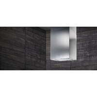 Elica Kuadra Island IX/A/43 (PRF0007655) Image #3