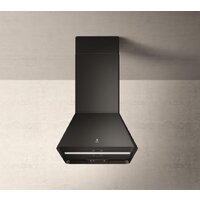 Elica Ikona BL MAT/A/60 Image #3