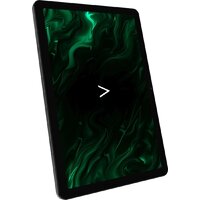 Digma Pro Zoom 4G 6GB/128GB (темно-серый) Image #6