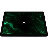 Digma Pro Zoom 4G 6GB/128GB (темно-серый) Image #5