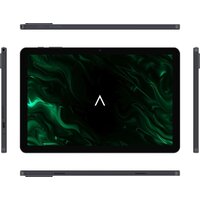 Digma Pro Zoom 4G 6GB/128GB (темно-серый) Image #9