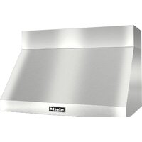 Miele DAR 1235