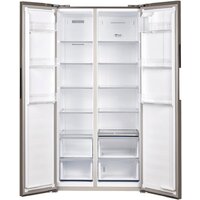 MAUNFELD MFF191NFSX Image #3