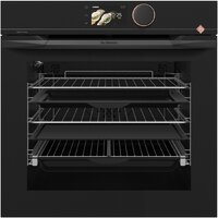 De Dietrich DOP4746HT Image #1