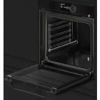 De Dietrich DOP4746HT Image #5