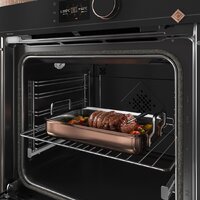 De Dietrich DOP4746HT Image #7