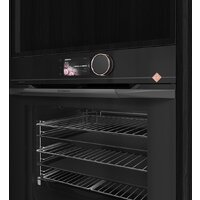 De Dietrich DOP4746HT Image #3