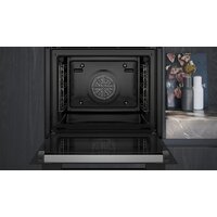 Siemens iQ700 HR776G3B1 Image #3