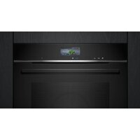 Siemens iQ700 HR776G3B1 Image #2