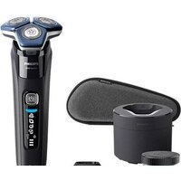 Philips S7886/55