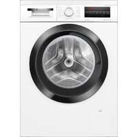 Bosch Serie 6 WUU28T48
