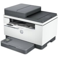 HP LaserJet M234sdne 6GX00E Image #4