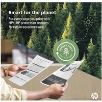 HP LaserJet M234sdne 6GX00E Image #6