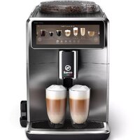 Saeco Xelsis Suprema SM8889/00 Image #4