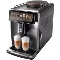 Saeco Xelsis Suprema SM8889/00
