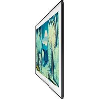 Samsung The Frame QLED LS03F QE85LS03FAUXRU Image #4