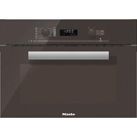 Miele M 6262 TC HVBR