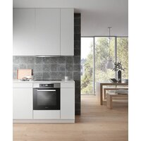 Miele H 2265 B Image #5