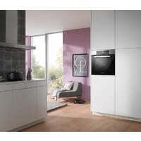 Miele H 2265 B Image #6